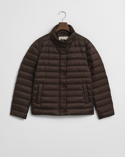 Gant light down jacket 4700481