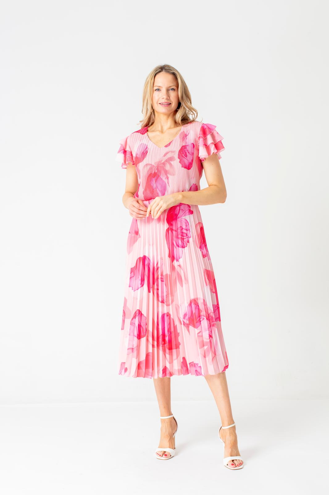 DESIGNED FOR LIFE’S MOST MEMORABLE OCCASIONS