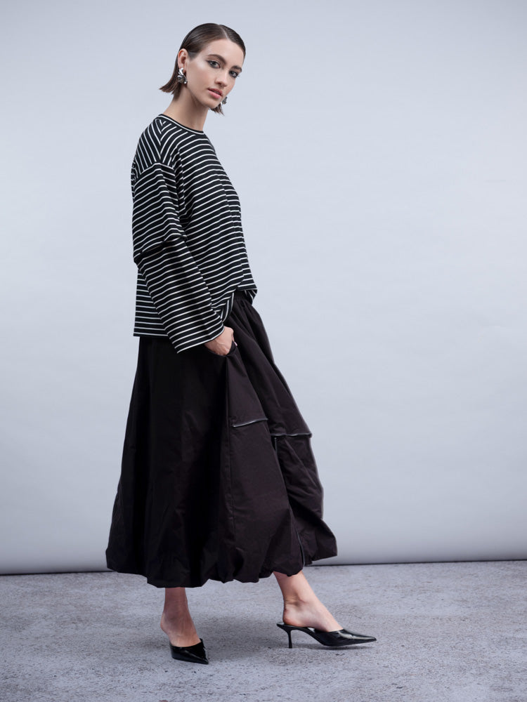 WHY WE LOVE HAAKO AT JANE YOUNG