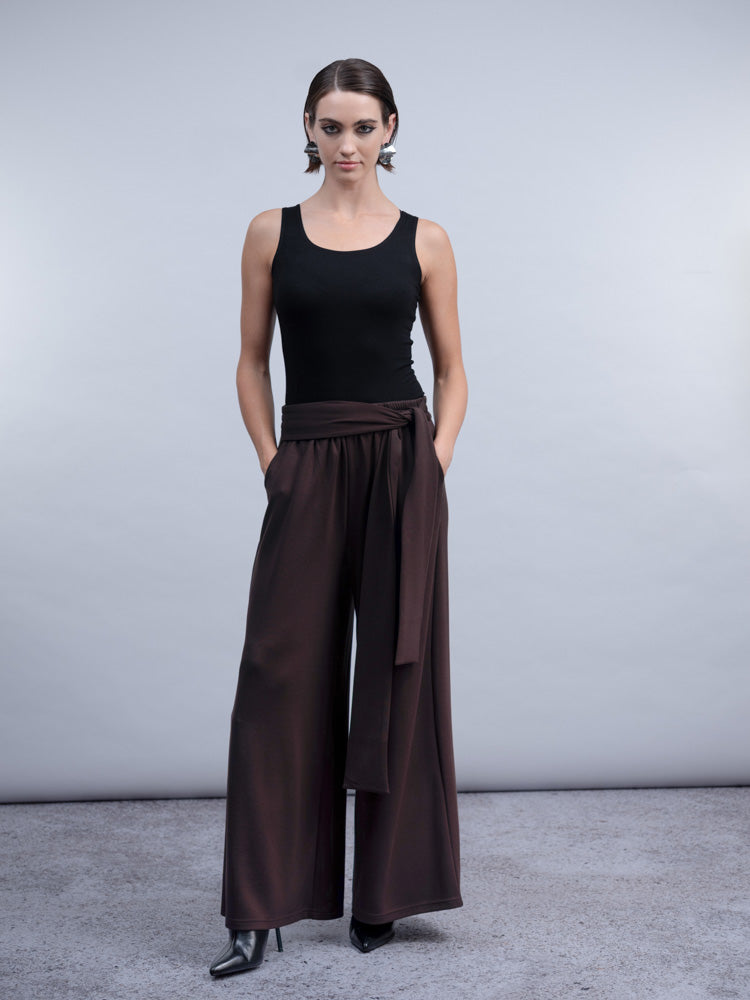 HAAKO – MODERN MINIMALISM WITH A SCULPTURAL EDGE