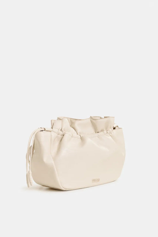 Essentiel Antwerp puffed shoulder bag Hevy