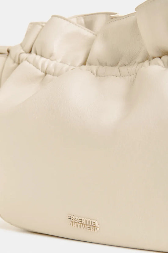 Essentiel Antwerp puffed shoulder bag Hevy