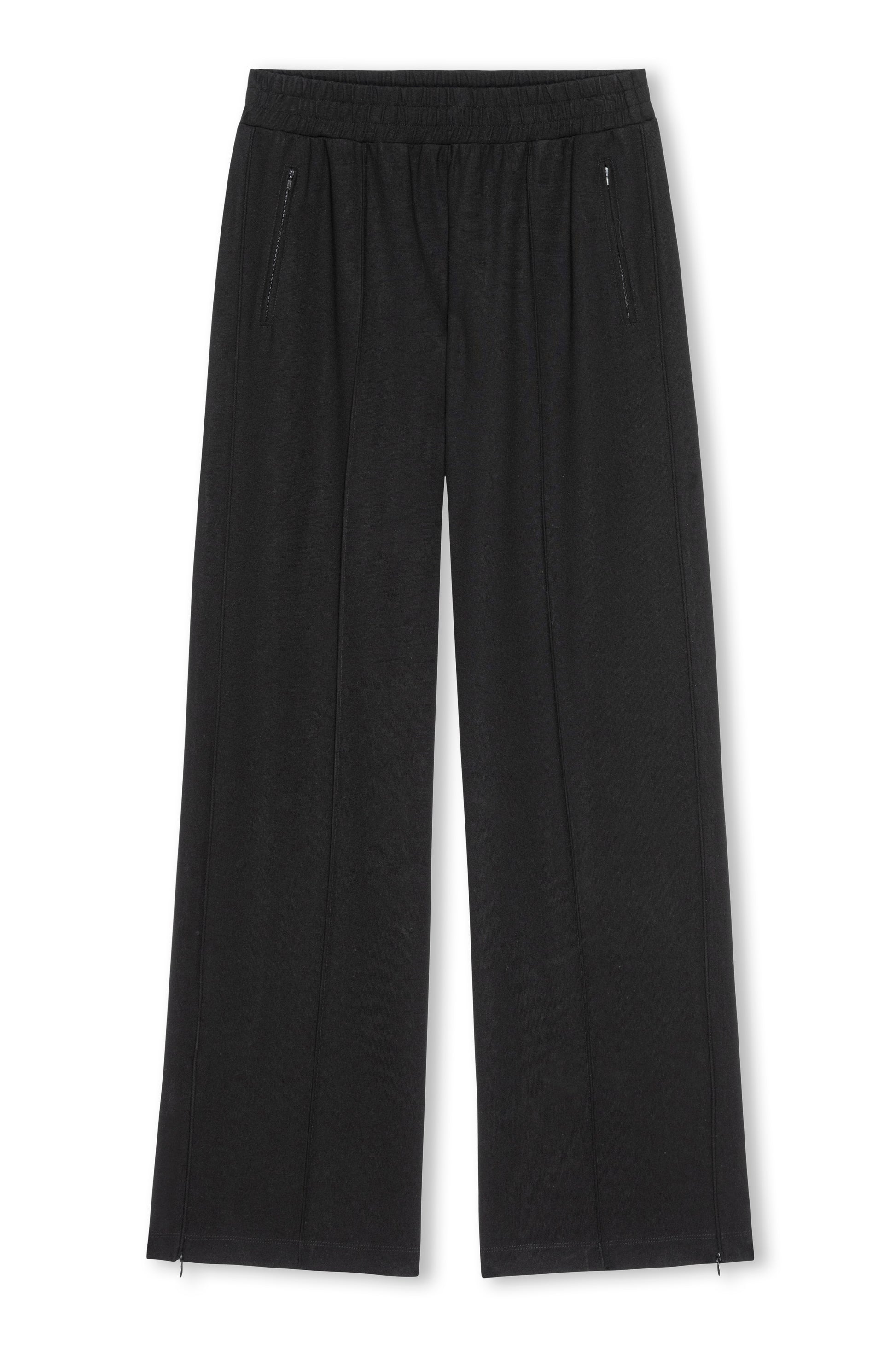 Rails wide leg trousers Hirsch