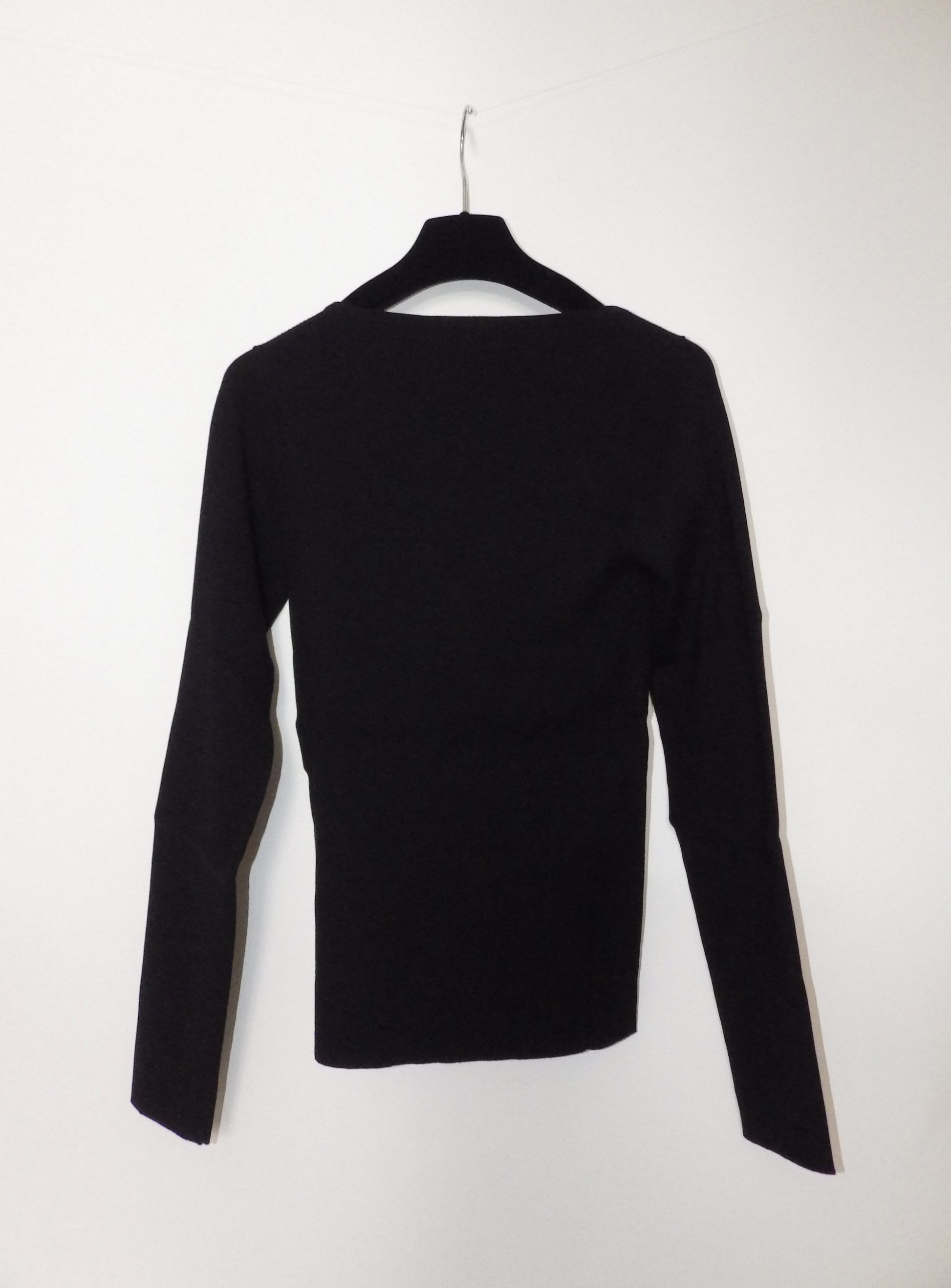 Marella scoop neck top Dilly