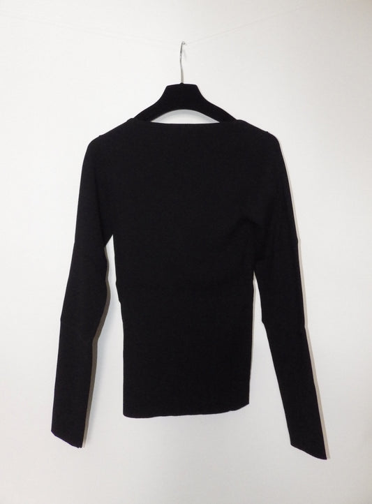 Marella scoop neck top Dilly