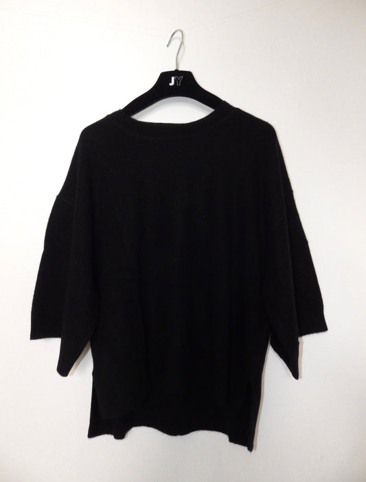 Marella loose fit cashmere sweater Truppa
