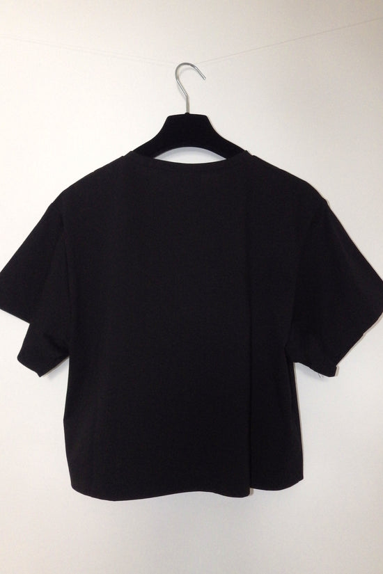 Marella diamonte t-shirt Arnaldo