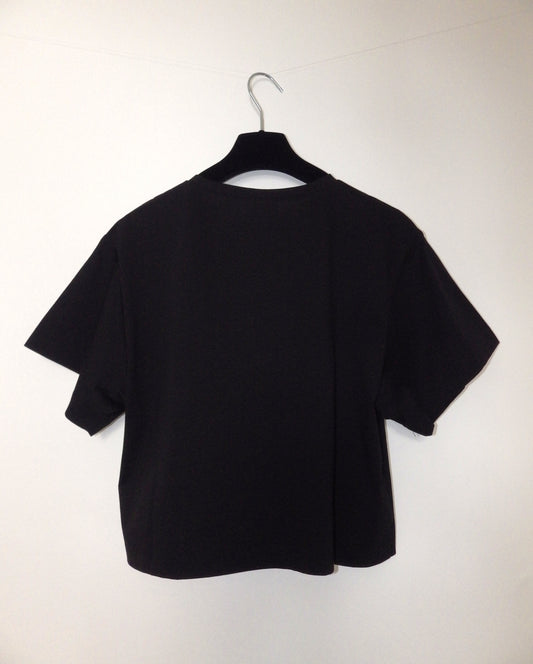 Marella diamonte t-shirt Arnaldo