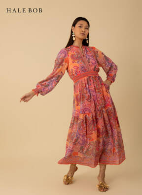 WHY SHOP FOR HALE BOB AT JANE YOUNG?
