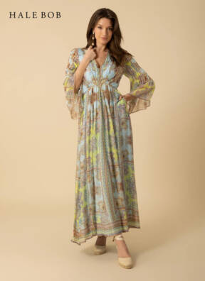 FABRIC, QUALITY AND CARE