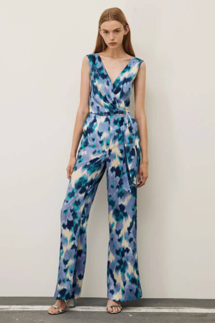 BRAND HERITAGE AND MAX MARA CONNECTION