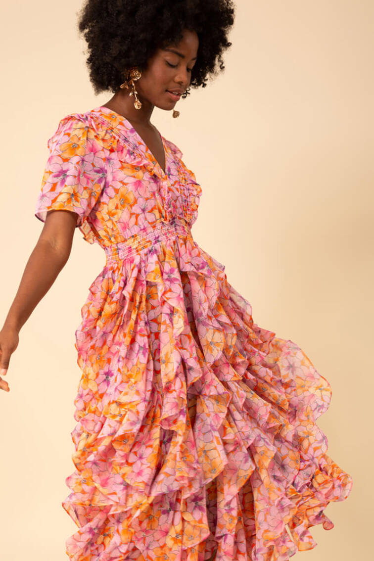 SIGNATURE COLLECTIONS
