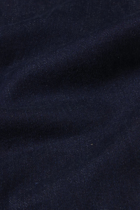 Frame Denim Super Stretch High Rise Skinny LHSK814