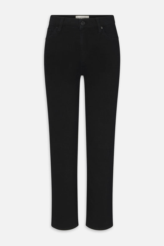 Frame le sleek straight jeans Lsls244