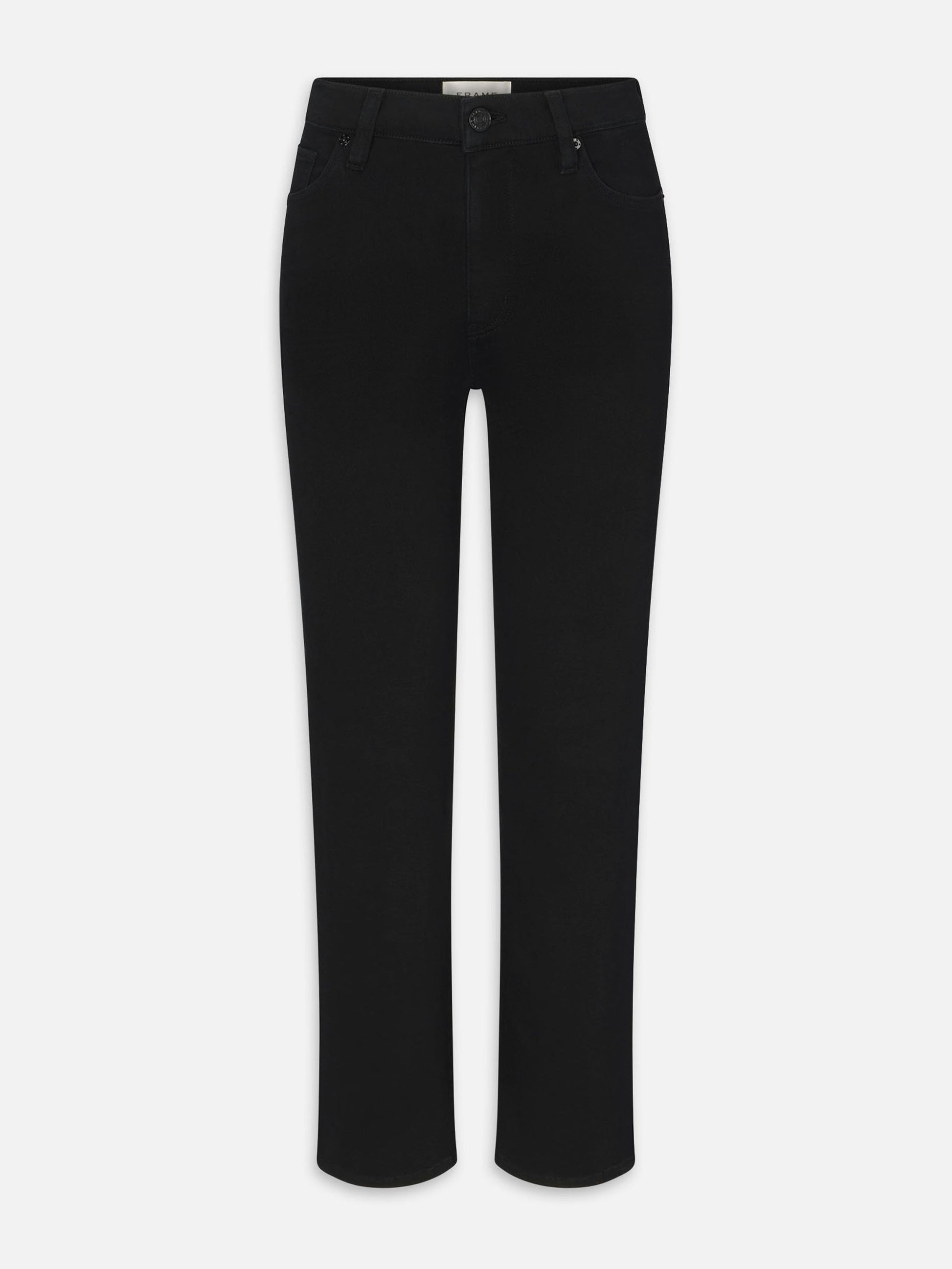 Frame le sleek straight jeans Lsls244