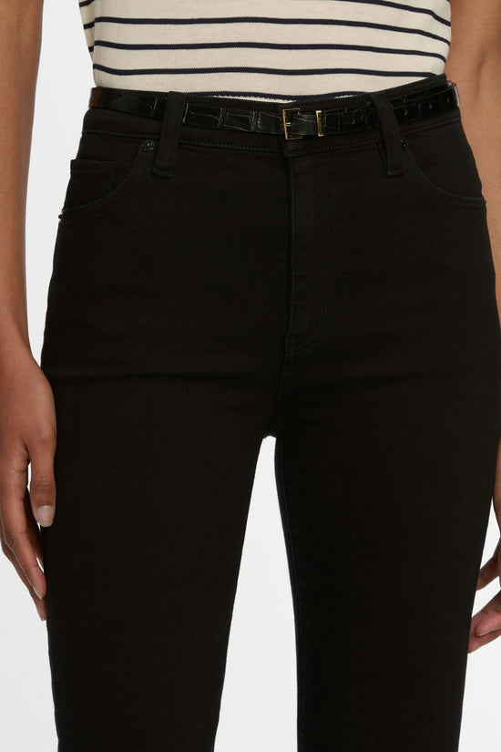 Frame le sleek straight jeans Lsls244