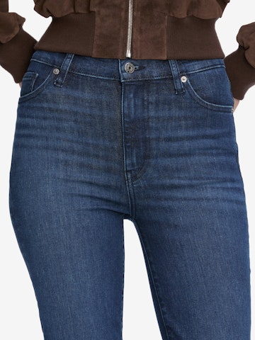 Frame le sleek straight jean LSLS814
