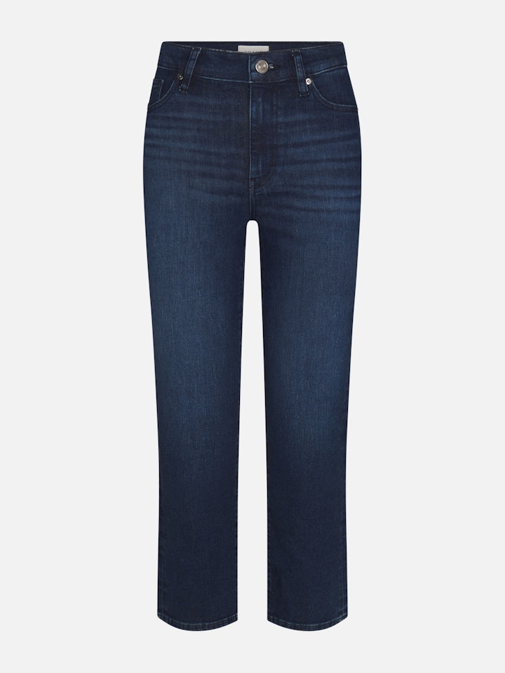 Frame le sleek straight jean LSLS814