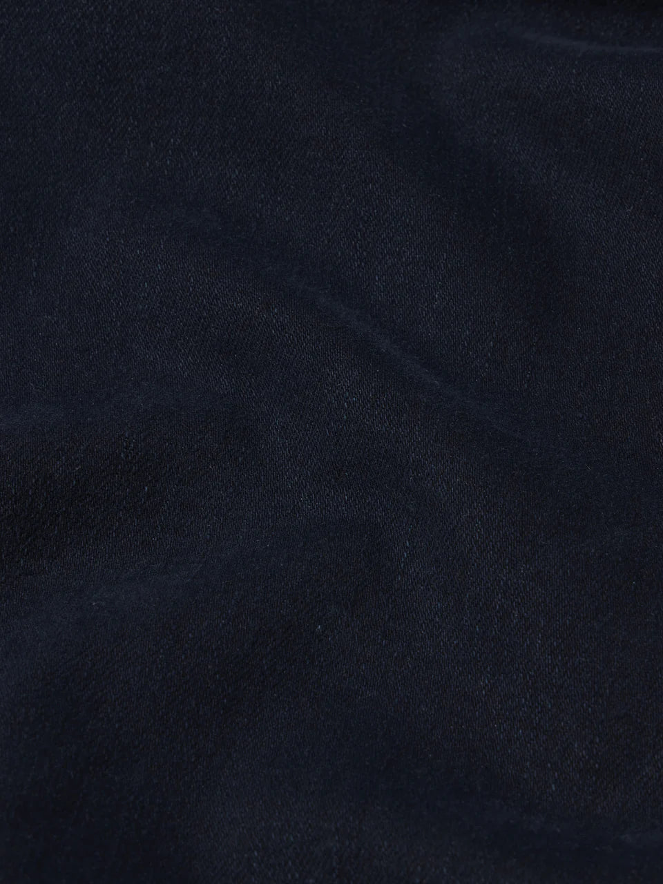 Frame Palazzo Jeans Century Blue – High Rise, Ultra-Stretch, Wide-Leg Fit LSP814