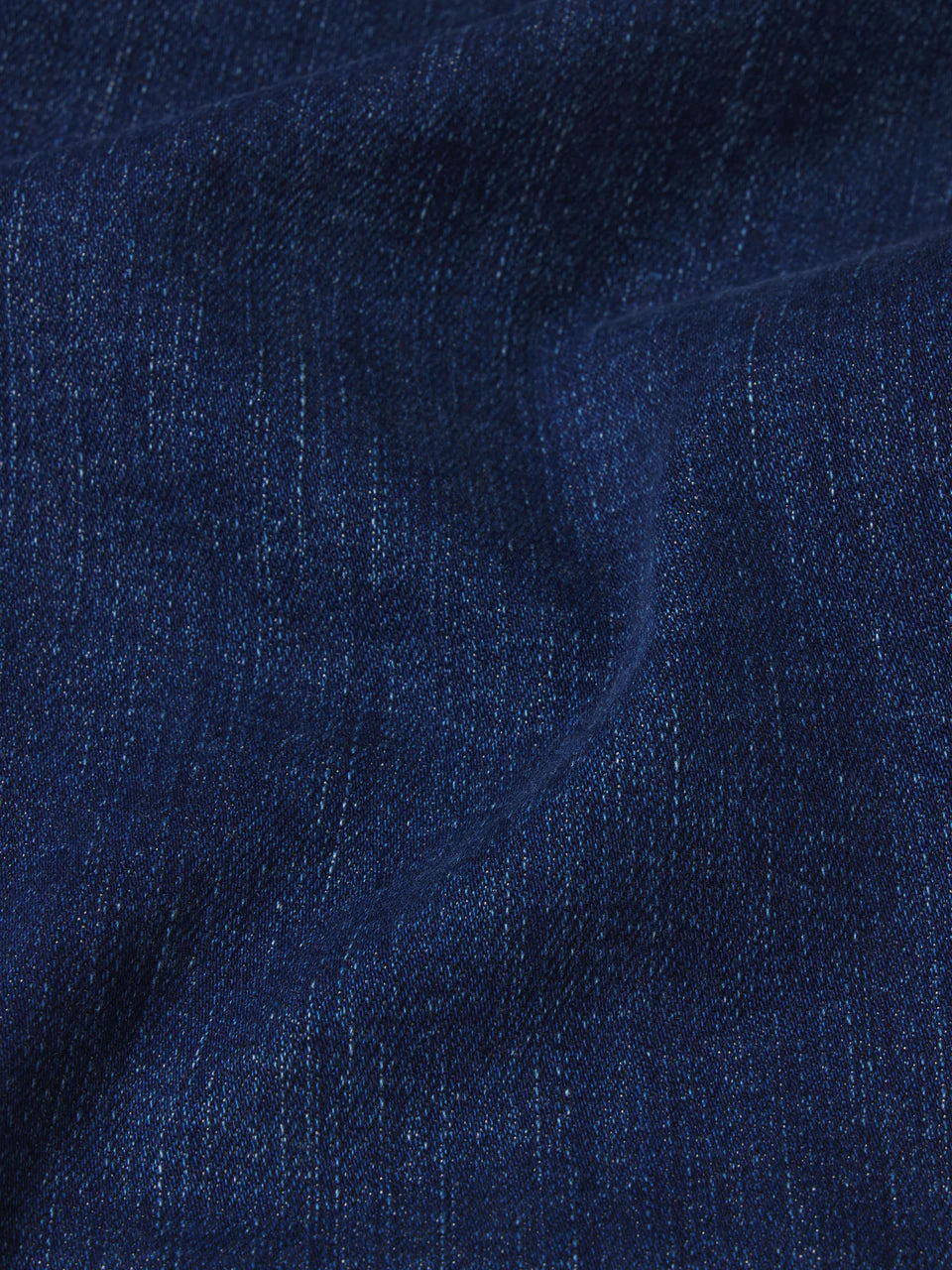 Frame Savior Le Slim Palazzo Long Modernist Pocket Jeans LSPIPL814