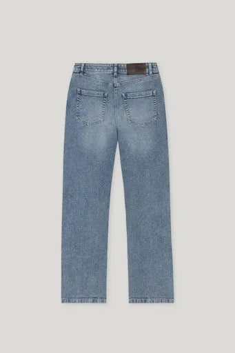 Luisa Cerano vintage denim jeans 618760