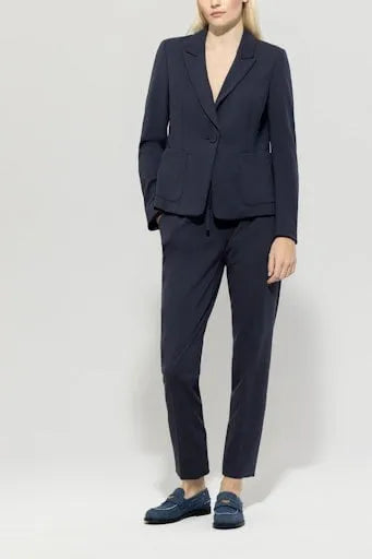 Luisa Cerano Punto Milano joggers 618758
