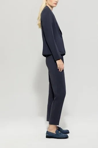 Luisa Cerano Punto Milano joggers 618758