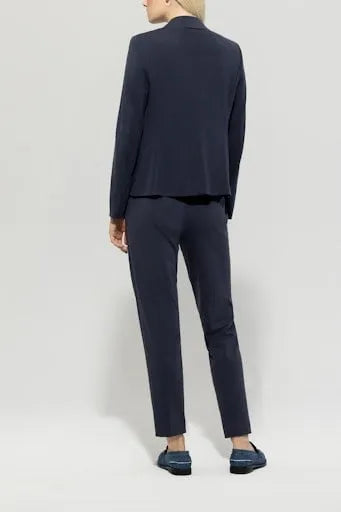 Luisa Cerano Punto Milano joggers 618758