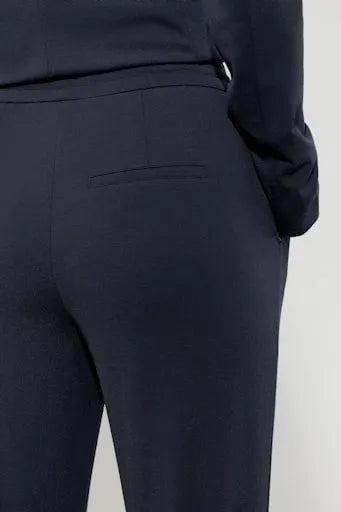 Luisa Cerano Punto Milano joggers 618758
