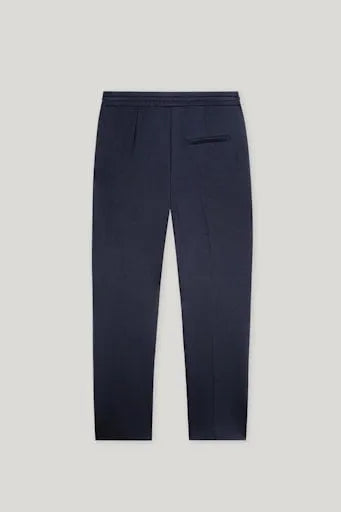 Luisa Cerano Punto Milano joggers 618758