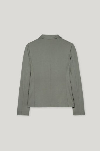 Luisa Cerano single breasted jacket 428002
