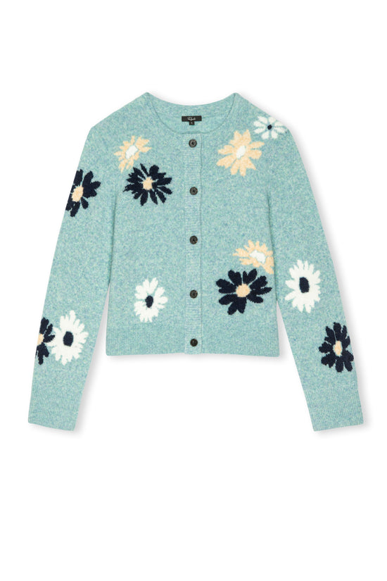 Rails Millie cardigan
