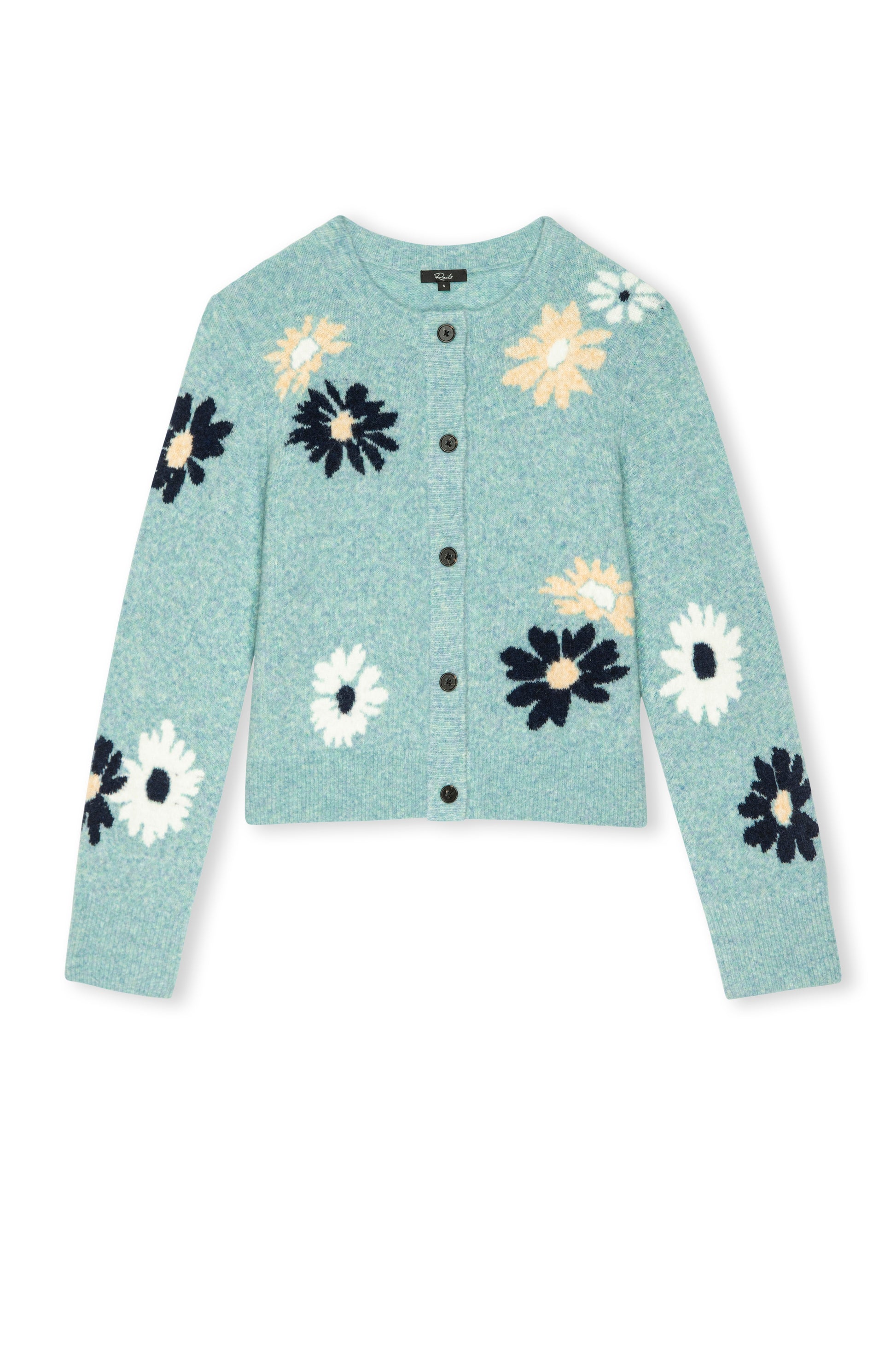Rails Millie cardigan