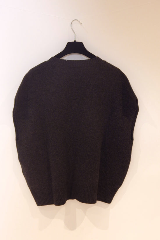 Marella knit tank top Cardiff