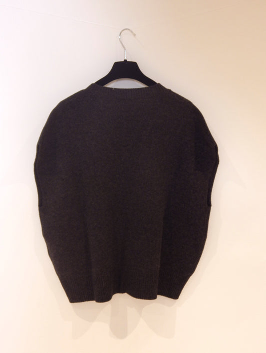 Marella knit tank top Cardiff