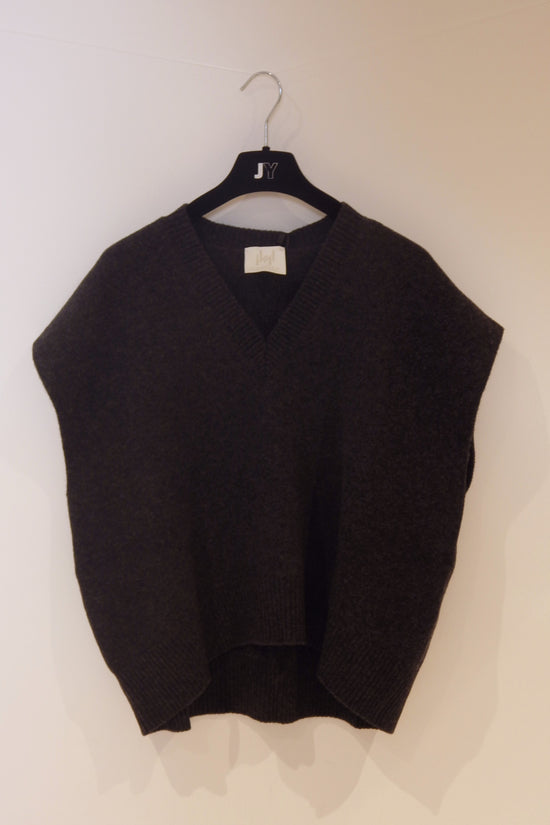 Marella knit tank top Cardiff