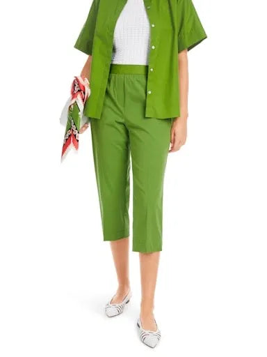 Marc Cain pull on culottes YA81.02 W40