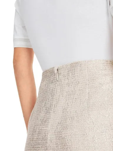 Marc Cain pencil skirt