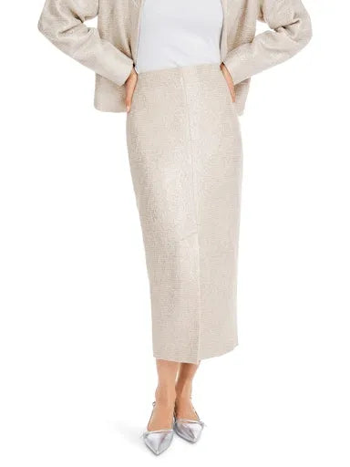 Marc Cain pencil skirt