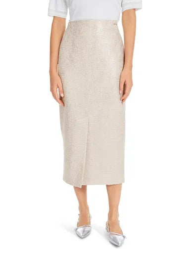 Marc Cain pencil skirt