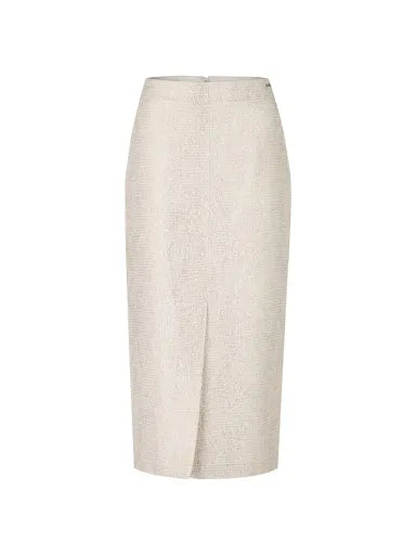 Marc Cain pencil skirt