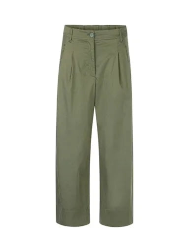 Marc Cain Sports Warin culottes YS81.26 W19
