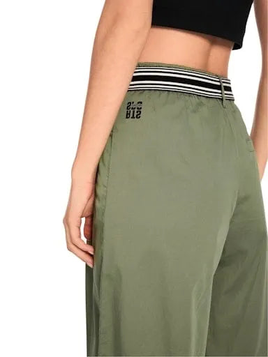 Marc Cain Sports Warin culottes YS81.26 W19