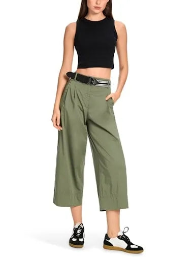 Marc Cain Sports Warin culottes YS81.26 W19