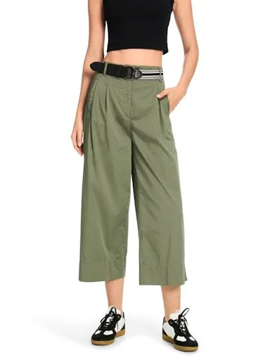 Marc Cain Sports Warin culottes YS81.26 W19