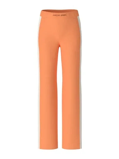 Marccain Sport Welby trousers XS81.38 J09