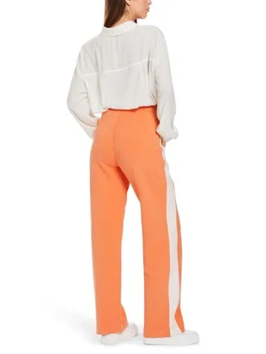 Marccain Sport Welby trousers XS81.38 J09