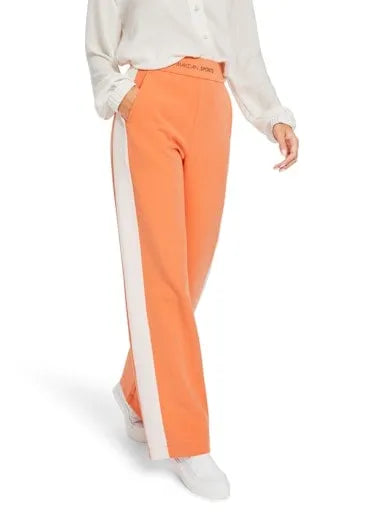 Marccain Sport Welby trousers XS81.38 J09