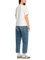 Marc Cain Sports sparkle t-shirt ZS48.20 J33