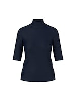 Marc Cain Sports turtle neck t-shirt ZS48.04 J50